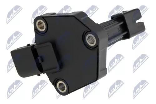 NTY NTY EPO-VV-002 Sensor, engine oil level 