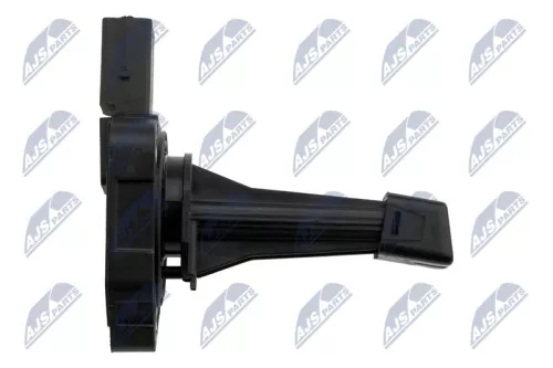 NTY NTY EPO-VV-002 Sensor, engine oil level 
