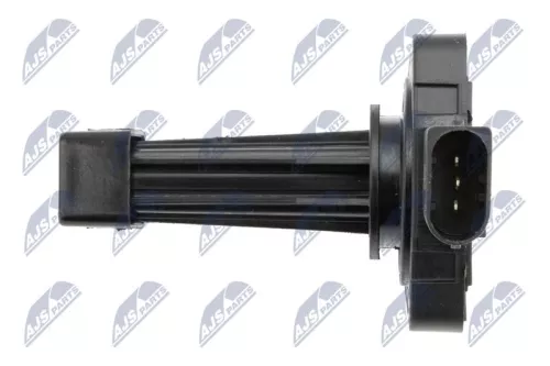 NTY NTY EPO-VV-002 Sensor, engine oil level 
