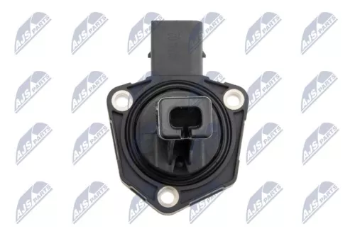 NTY NTY EPO-VV-002 Sensor, engine oil level 