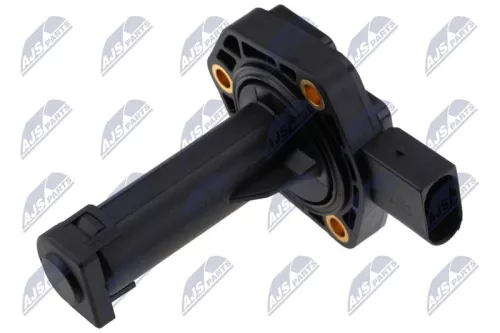 NTY NTY EPO-VV-003 Sensor, engine oil level 