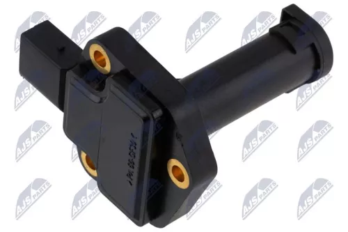 NTY NTY EPO-VV-003 Sensor, engine oil level 