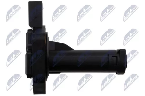 NTY NTY EPO-VV-003 Sensor, engine oil level 
