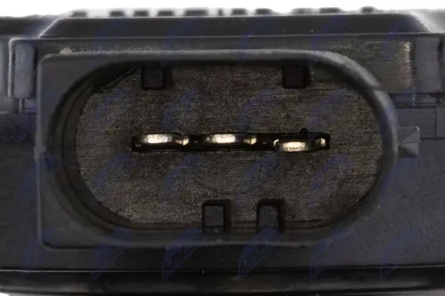 NTY NTY EPO-VV-003 Sensor, engine oil level 