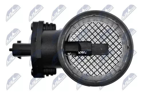 NTY NTY EPP-AR-000 Mass Air Flow Sensor 