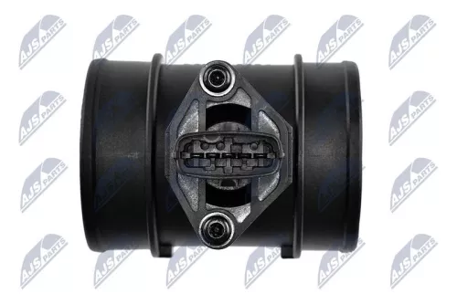 NTY NTY EPP-AR-000 Mass Air Flow Sensor 