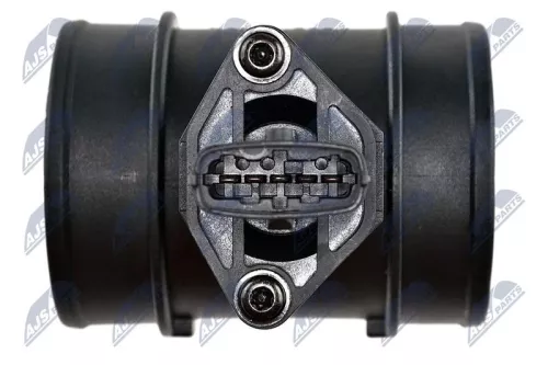 NTY NTY EPP-AR-000 Mass Air Flow Sensor 