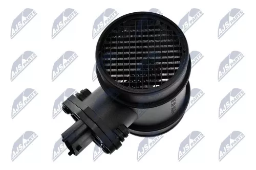 NTY NTY EPP-AR-000 Mass Air Flow Sensor 