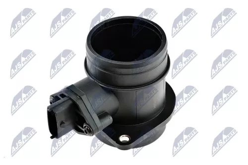 NTY NTY EPP-AR-001 Mass Air Flow Sensor 
