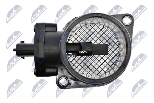NTY NTY EPP-AR-001 Mass Air Flow Sensor 
