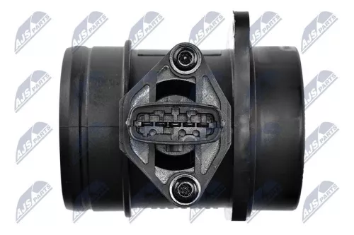 NTY NTY EPP-AR-001 Mass Air Flow Sensor 