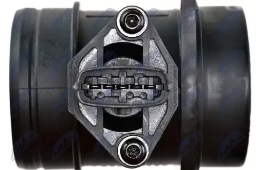 NTY NTY EPP-AR-001 Mass Air Flow Sensor 