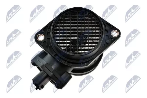 NTY NTY EPP-AR-001 Mass Air Flow Sensor 