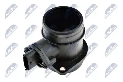 NTY NTY EPP-AR-002 Mass Air Flow Sensor 