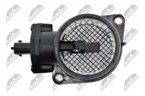 NTY NTY EPP-AR-002 Mass Air Flow Sensor 