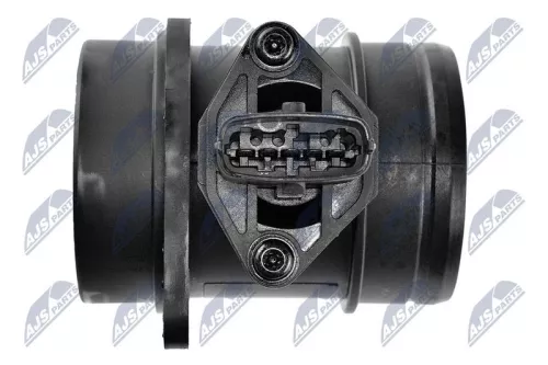 NTY NTY EPP-AR-002 Mass Air Flow Sensor 