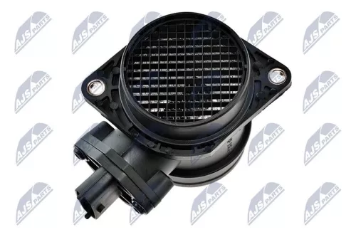 NTY NTY EPP-AR-002 Mass Air Flow Sensor 