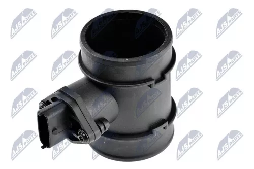 NTY NTY EPP-AR-003 Mass Air Flow Sensor 