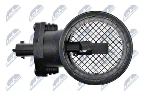 NTY NTY EPP-AR-003 Mass Air Flow Sensor 