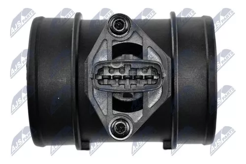NTY NTY EPP-AR-003 Mass Air Flow Sensor 