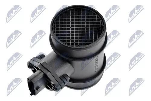 NTY NTY EPP-AR-003 Mass Air Flow Sensor 
