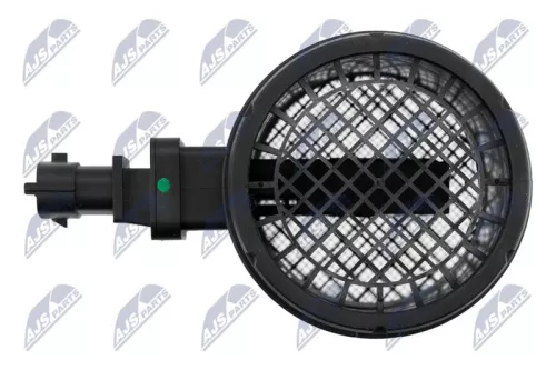 NTY NTY EPP-AR-004 Mass Air Flow Sensor 