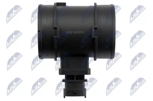 NTY NTY EPP-AR-004 Mass Air Flow Sensor 
