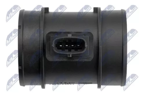 NTY NTY EPP-AR-004 Mass Air Flow Sensor 