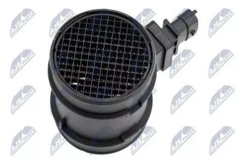 NTY NTY EPP-AR-004 Mass Air Flow Sensor 