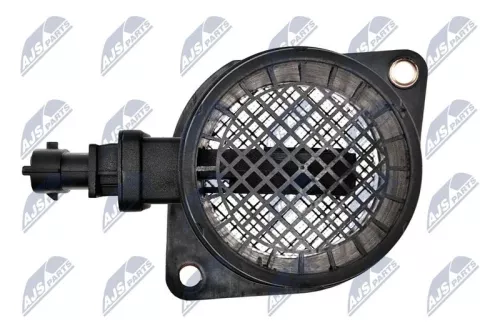 NTY NTY EPP-AR-005 Mass Air Flow Sensor 