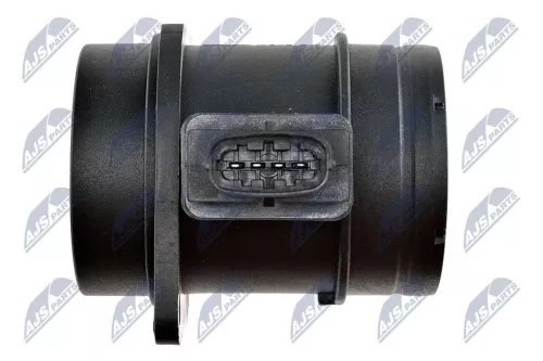 NTY NTY EPP-AR-005 Mass Air Flow Sensor 