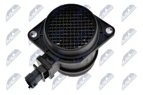 NTY NTY EPP-AR-005 Mass Air Flow Sensor 