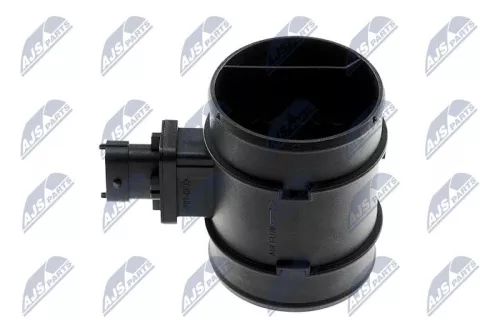 NTY NTY EPP-AR-006 Mass Air Flow Sensor 