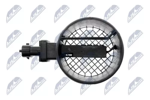 NTY NTY EPP-AR-006 Mass Air Flow Sensor 