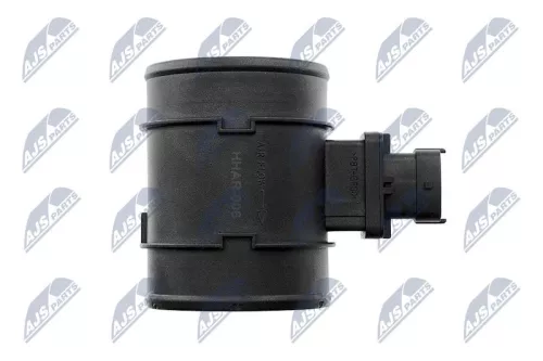 NTY NTY EPP-AR-006 Mass Air Flow Sensor 