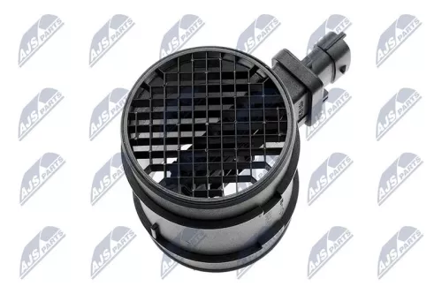 NTY NTY EPP-AR-006 Mass Air Flow Sensor 