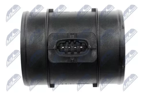 NTY NTY EPP-AR-006 Mass Air Flow Sensor 