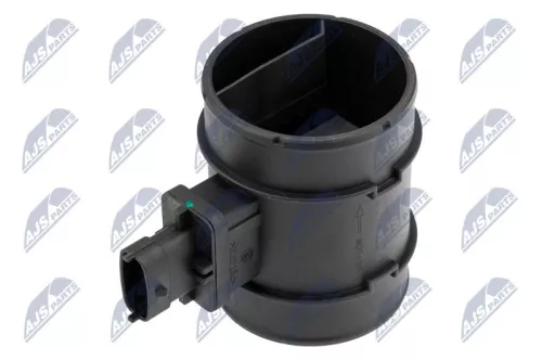 NTY NTY EPP-AR-007 Mass Air Flow Sensor 