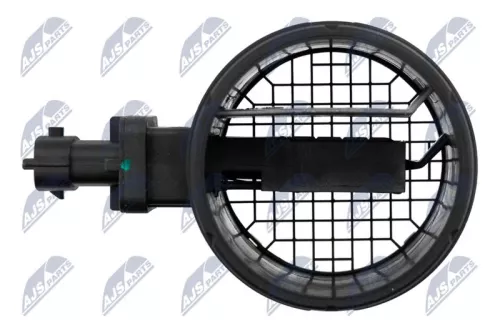 NTY NTY EPP-AR-007 Mass Air Flow Sensor 