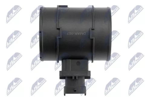 NTY NTY EPP-AR-007 Mass Air Flow Sensor 