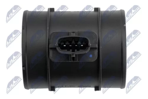 NTY NTY EPP-AR-007 Mass Air Flow Sensor 