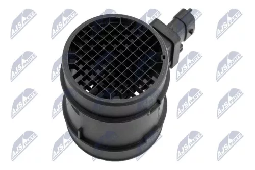NTY NTY EPP-AR-007 Mass Air Flow Sensor 