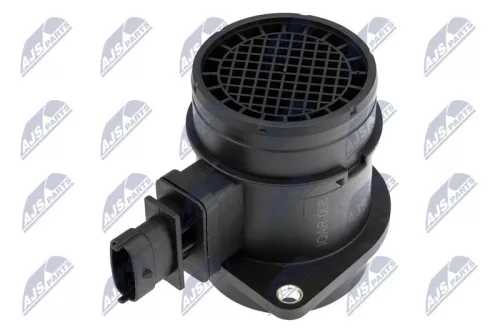 NTY NTY EPP-AR-008 Mass Air Flow Sensor 