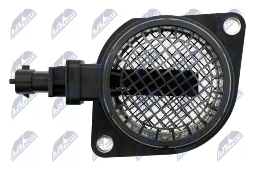 NTY NTY EPP-AR-008 Mass Air Flow Sensor 