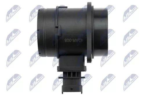 NTY NTY EPP-AR-008 Mass Air Flow Sensor 
