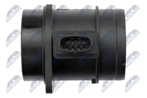 NTY NTY EPP-AR-008 Mass Air Flow Sensor 