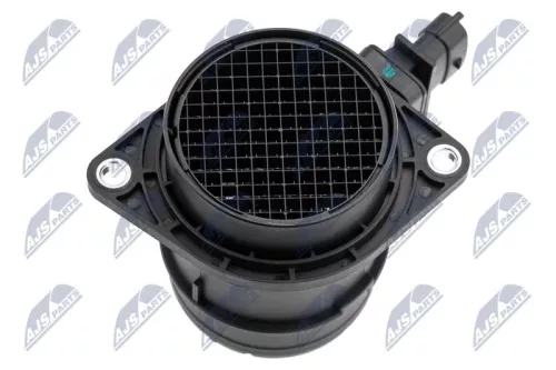 NTY NTY EPP-AR-008 Mass Air Flow Sensor 