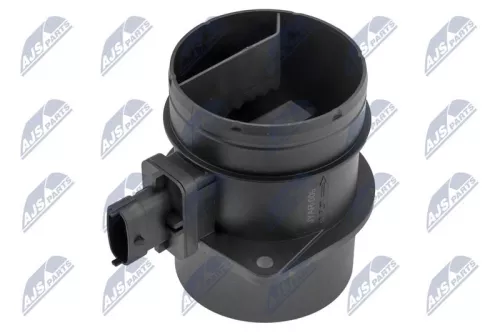 NTY NTY EPP-AR-009 Mass Air Flow Sensor 