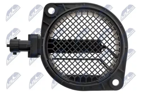 NTY NTY EPP-AR-009 Mass Air Flow Sensor 