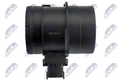 NTY NTY EPP-AR-009 Mass Air Flow Sensor 